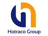 Hotraco